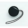 Philips IN-BT40BK/94 Wireless Portable Speaker (Black) Philips IN-BT40BK/94 Wireless Portable Speaker (Black)