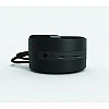 Philips IN-BT40BK/94 Wireless Portable Speaker (Black) Philips IN-BT40BK/94 Wireless Portable Speaker (Black)