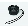 Philips IN-BT40BK/94 Wireless Portable Speaker (Black) Philips IN-BT40BK/94 Wireless Portable Speaker (Black)