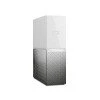 WD My Cloud Home WDBVXC0040HWT-NESN 4TB Network Attached Storage (White) WD My Cloud Home WDBVXC0040HWT-NESN 4TB Network Attached Storage (White)