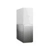 WD My Cloud Home WDBVXC0040HWT-NESN 4TB Network Attached Storage (White) WD My Cloud Home WDBVXC0040HWT-NESN 4TB Network Attached Storage (White)