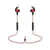 Honor Sport Bluetooth Earphones (Red) Honor Sport Bluetooth Earphones (Red)