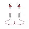 Honor Sport Bluetooth Earphones (Red) Honor Sport Bluetooth Earphones (Red)