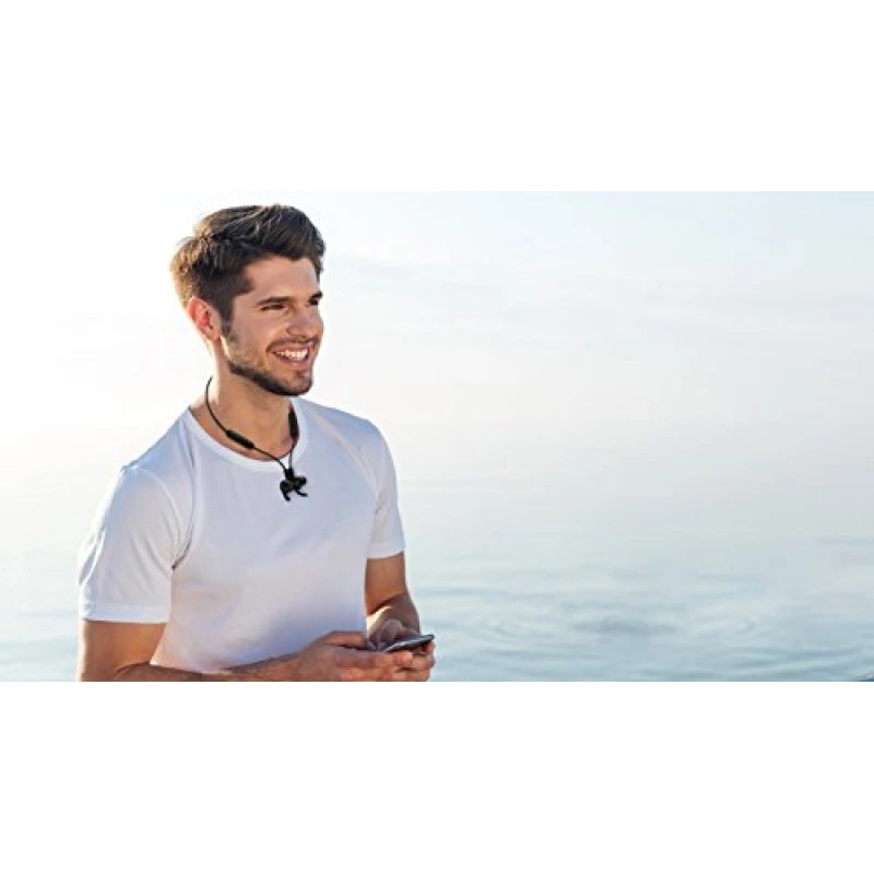 Honor Sport Bluetooth Earphones (Red) Honor Sport Bluetooth Earphones (Red)
