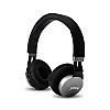 Pebble Elite – Over Ear Wireless Headset Bluetooth 4.0 HD Stereo Headphones Foldable with Mic 5-6-Hour Playtime Wired and Wireless Headphones Pebble Elite – Over Ear Wireless Headset Bluetooth 4.0 HD Stereo Headphones Foldable with Mic 5-6-Hour Playtime Wired and Wireless Headphones
