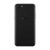 Oppo F5 (Black, 4GB RAM, 32GB Storage) refurbished