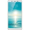 Vivo V7 (Champagne Gold, 32 GB, 4 GB) Refurbished