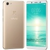 Vivo V7 (Champagne Gold, 32 GB, 4 GB) Refurbished
