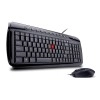 iBall Shiny MM V2.0 Style36 Wired Desktop USB Keyboard Mouse Combo (Black) iBall Shiny MM V2.0 Style36 Wired Desktop USB Keyboard Mouse Combo (Black)