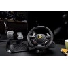 ThrustMaster Tm T80 Ferrari 488 Gtb Rw  PS5/PS4/PC