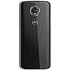 Moto E5 Plus (Black, 3GB RAM, 32GB Storage) Refurbished