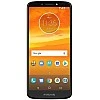 Moto E5 Plus (Black, 3GB RAM, 32GB Storage) Refurbished