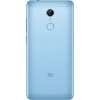 Mi Redmi 5 (Blue, 2GB RAM, 16GB Storage) (Refurbished)