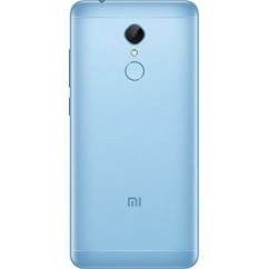 Mi Redmi 5 (Blue, 2GB RAM, 16GB Storage) (Refurbished)