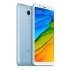 Mi Redmi 5 (Blue, 2GB RAM, 16GB Storage) (Refurbished)