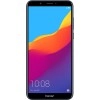 Honor 7C (Blue, 3GB RAM, 32GB Storage) Refurbished 