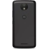 Moto C Plus (Starry Black, 2GB RAM, 16GB Storage) refurbished