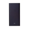 Mi 10000 mAH Power Bank 2i Mattle Blue