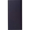 Mi 10000 mAH Power Bank 2i Mattle Blue