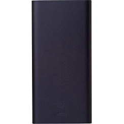Mi 10000 mAH Power Bank 2i Mattle Blue