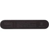 Mi 10000 mAH Power Bank 2i Mattle Blue
