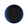 X-mini Click 2 Ultra Portable 3W Wireless Bluetooth Speaker (Midnight Blue) X-mini Click 2 Ultra Portable 3W Wireless Bluetooth Speaker (Midnight Blue)