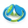 Boompods Sportpods 2 Wireless Headset Bluetooth in-Ear Headphones Sports Earphones with Integrated Mic / IPX6 Sweatproof (Green) Boompods Sportpods 2 Wireless Headset Bluetooth in-Ear Headphones Sports Earphones with Integrated Mic / IPX6 Sweatproof (Green)