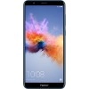 Honor 7X (Blue, 4GB RAM, 32GB Storage) Refurbished