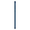 Honor 7X (Blue, 4GB RAM, 32GB Storage) Refurbished