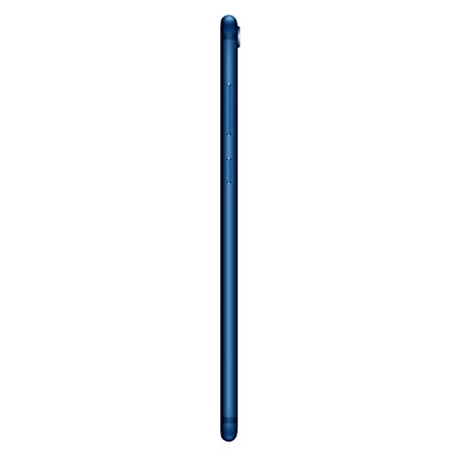 Honor 7X (Blue, 4GB RAM, 32GB Storage) Refurbished