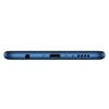 Honor 7X (Blue, 4GB RAM, 32GB Storage) Refurbished