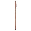 Nokia 7 Plus Black, 4GB RAM, 64GB Storage Refurbished 