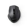 AmazonBasics USB Ergonomic Wireless Mouse - DPI Adjustable - Black AmazonBasics USB Ergonomic Wireless Mouse - DPI Adjustable - Black