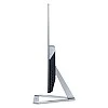 ViewSonic 32 Inch 2K 2560 X 1440P QHD IPS Monitor with Hdr10, 75Hz,1.03 Billion Colors Vx3276 White ViewSonic 32 Inch 2K 2560 X 1440P QHD IPS Monitor with Hdr10, 75Hz,1.03 Billion Colors Vx3276 White