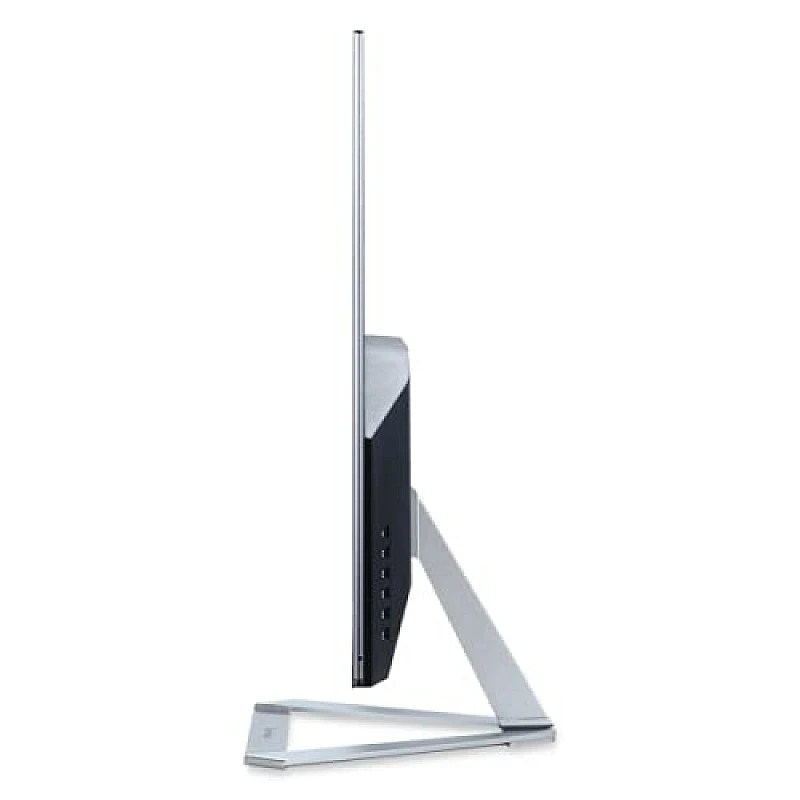 ViewSonic 32 Inch 2K 2560 X 1440P QHD IPS Monitor with Hdr10, 75Hz,1.03 Billion Colors Vx3276 White ViewSonic 32 Inch 2K 2560 X 1440P QHD IPS Monitor with Hdr10, 75Hz,1.03 Billion Colors Vx3276 White