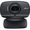 Logitech B525 Commercial HD Webcam