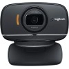 Logitech B525 Commercial HD Webcam