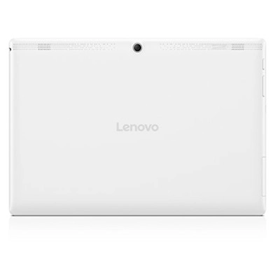 Lenovo Tab 2 A10-30 Tablet (10.1 inch, 16GB, WiFi) refurbished