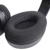 Amazon Basics Gaming Headset - Black Amazon Basics Gaming Headset - Black