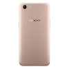 OPPO A83 Champagne Gold, 3GB RAM, 32GB Storage Refurbished