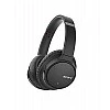 Sony WH-CH700N Wireless Noise Canceling Headphones, Black (WHCH700N/B) Sony WH-CH700N Wireless Noise Canceling Headphones, Black (WHCH700N/B)