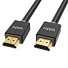 TIZUM Ultra 4K HDMI Cable (10M/33Ft) TIZUM Ultra 4K HDMI Cable (10M/33Ft)