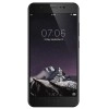 Vivo Y69 (Matte Black 32 GB 3 GB RAM) Refurbished