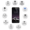 Vivo Y69 (Matte Black 32 GB 3 GB RAM) Refurbished