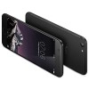 Vivo Y69 (Matte Black 32 GB 3 GB RAM) Refurbished