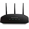 Netgear R6350 AC1750 Smart WiFi Router Black Netgear R6350 AC1750 Smart WiFi Router Black