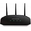 Netgear R6350 AC1750 Smart WiFi Router Black Netgear R6350 AC1750 Smart WiFi Router Black
