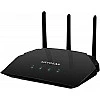 Netgear R6350 AC1750 Smart WiFi Router Black Netgear R6350 AC1750 Smart WiFi Router Black