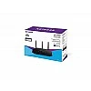 Netgear R6350 AC1750 Smart WiFi Router Black Netgear R6350 AC1750 Smart WiFi Router Black