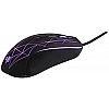 Cosmic Byte CB-M-06 Neutron 3200DPI Gaming Mouse with LED and Software (Black) Cosmic Byte CB-M-06 Neutron 3200DPI Gaming Mouse with LED and Software (Black)